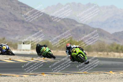 media/Apr-19-2025-CVMA (Sat) [[586b59ad56]]/Race 5-Amateur Formula Middleweight/